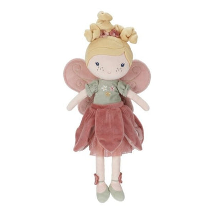 Hada Mila muñeca - Little Dutch