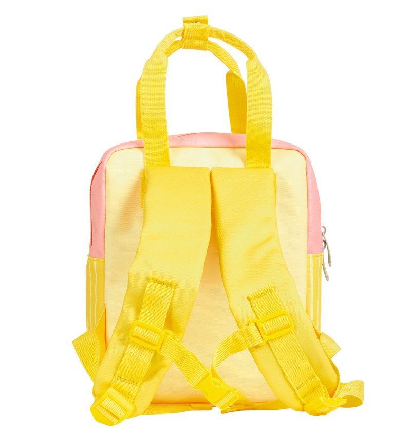 Mochila Estrella - A Little Lovely Company