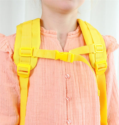 Mochila Estrella - A Little Lovely Company