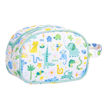Neceser Jungla - A Little Lovely Company