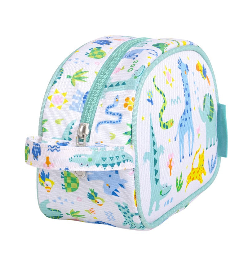 Neceser Jungla - A Little Lovely Company