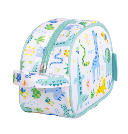 Neceser Jungla - A Little Lovely Company