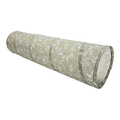 Tienda de juegos con túnel, Safari - Little Dutch
