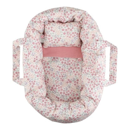 Nido para muñeca - Little Dutch