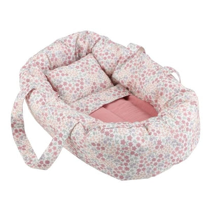 Nido para muñeca - Little Dutch