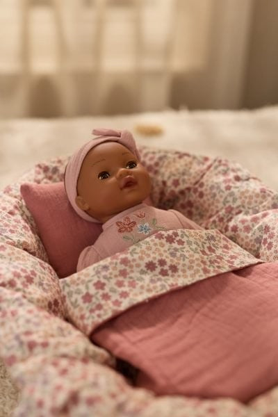 Nido para muñeca - Little Dutch