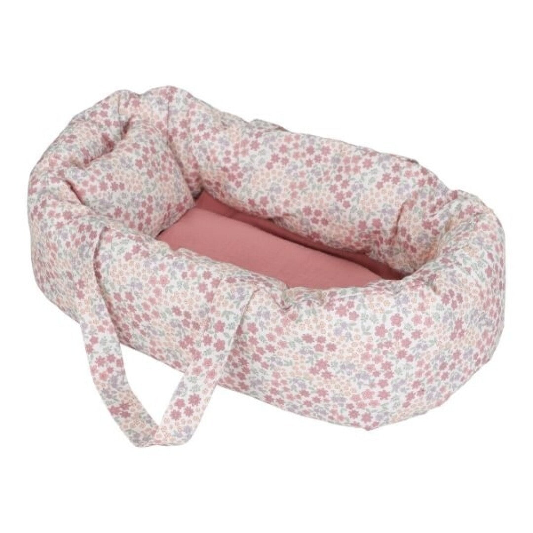 Nido para muñeca - Little Dutch