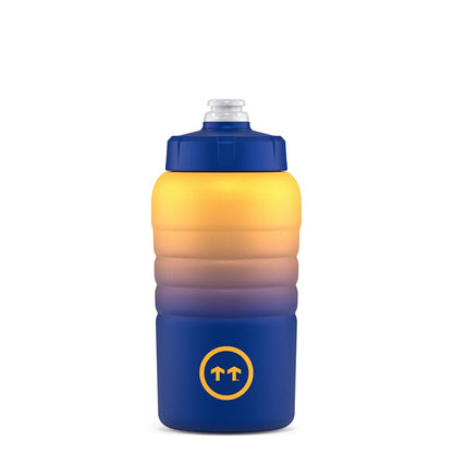 Botella de agua Sport París 500ml - Cool Bottles