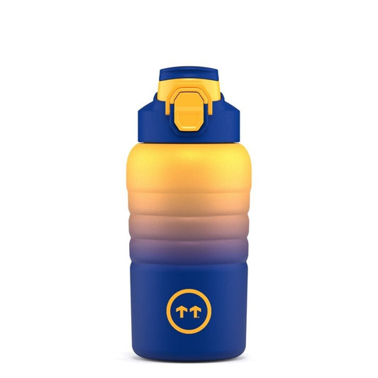 Botella de agua Sport París 500ml - Cool Bottles