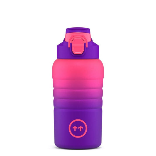 Botella de agua Sport Los Ángeles 500ml - Cool Bottles