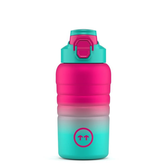 Botella de agua Sport Brisbane 500ml - Cool Bottles