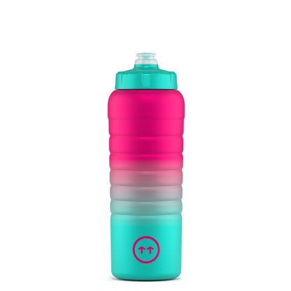 Botella de agua Sport Brisbane 725ml - Cool Bottles