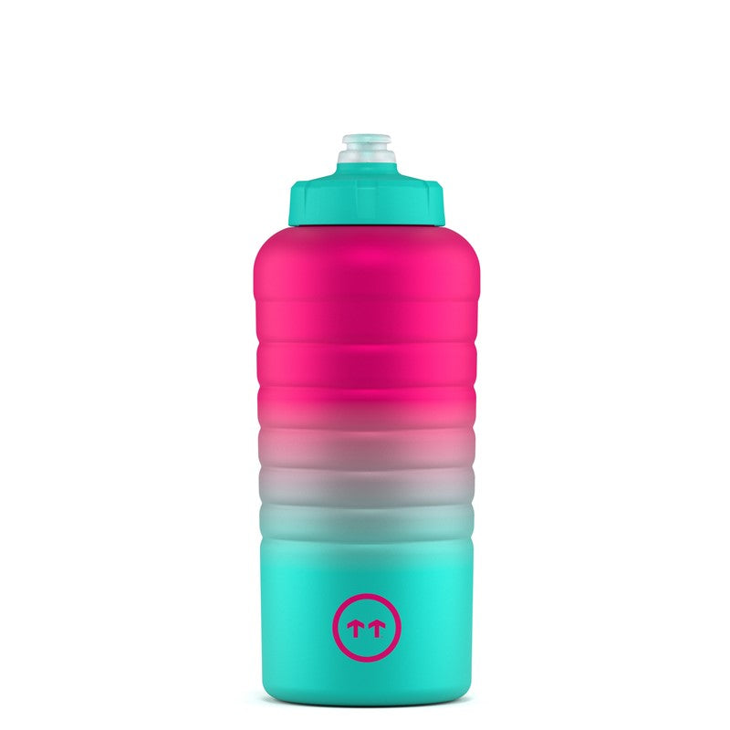 Botella de agua Sport Brisbane 950ml - Cool Bottles