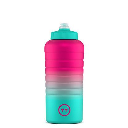 Botella de agua Sport Brisbane 950ml - Cool Bottles