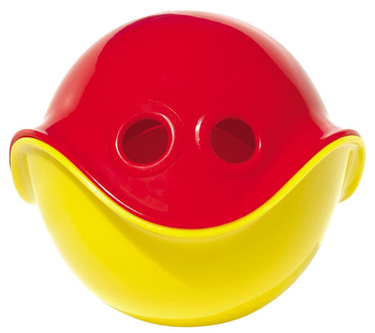 Bilibo Mini 6 colores - Moluk