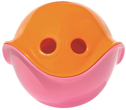 Bilibo Mini 6 colores - Moluk