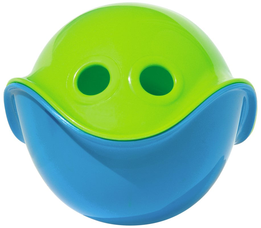 Bilibo Mini 6 colores - Moluk