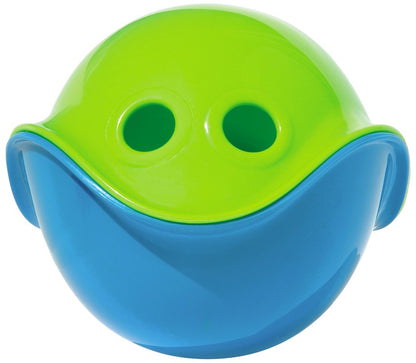 Bilibo Mini 6 colores - Moluk