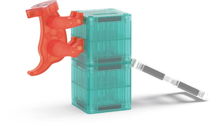 Cat Tree - Magna-Tiles