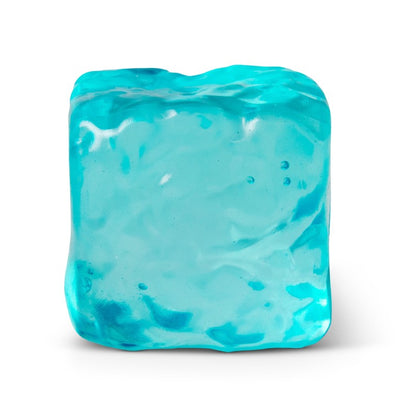 Sugar Cube texturizado - Scrunchems | Tobar