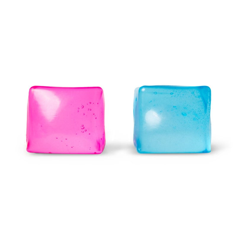 Giant Sugar Cube - Scrunchems