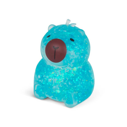 Sugar Capibara - Scrunchems | Tobar