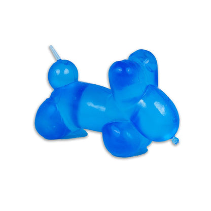 Sugar Perro globoflexia - Scrunchems | Tobar