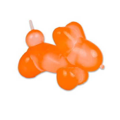 Sugar Perro globoflexia - Scrunchems | Tobar