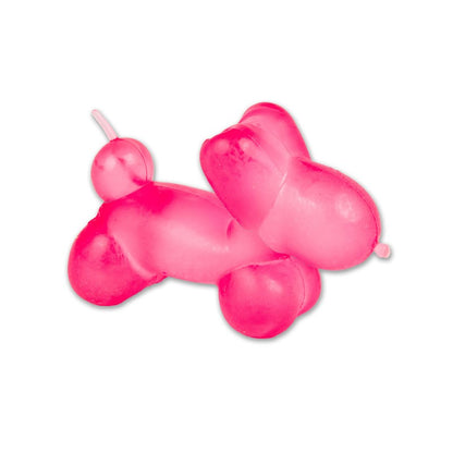 Sugar Perro globoflexia - Scrunchems | Tobar