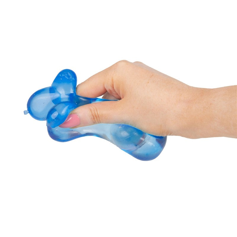 Sugar Perro globoflexia - Scrunchems | Tobar