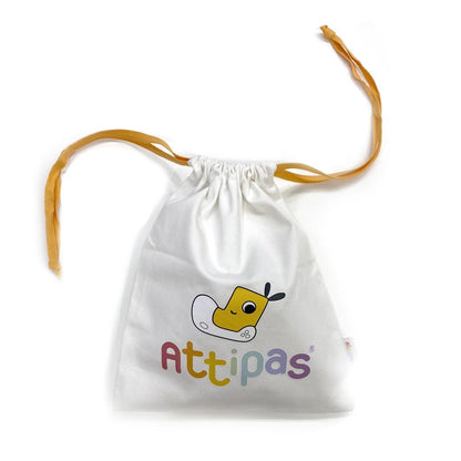 Attipas bolsa