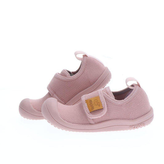 Attipas Skin Shoes Pink