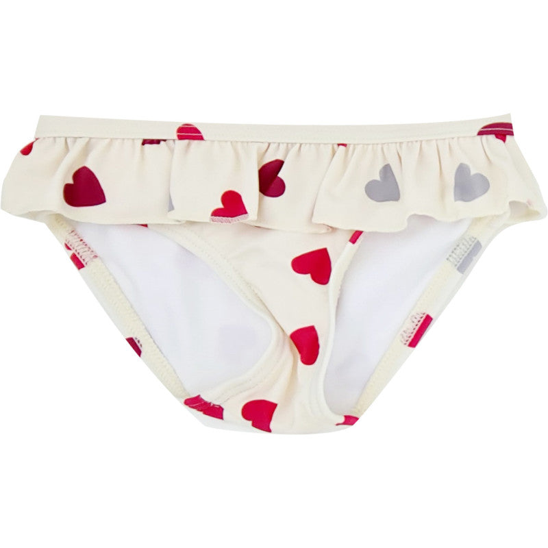 BRAGUITA BIKINI BTBOX UPF50+ CORAZONES