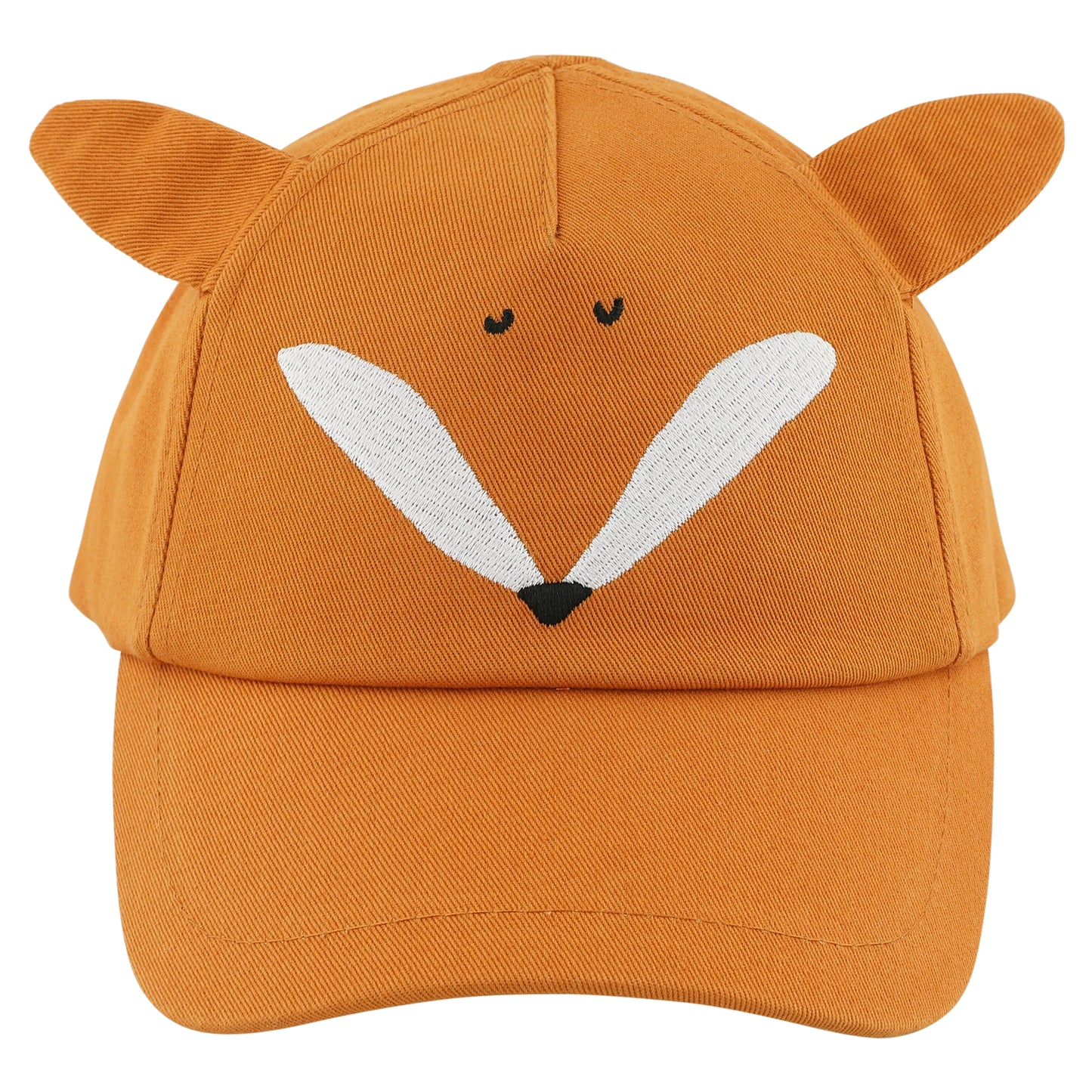 Gorra Mr. Fox - Trixie