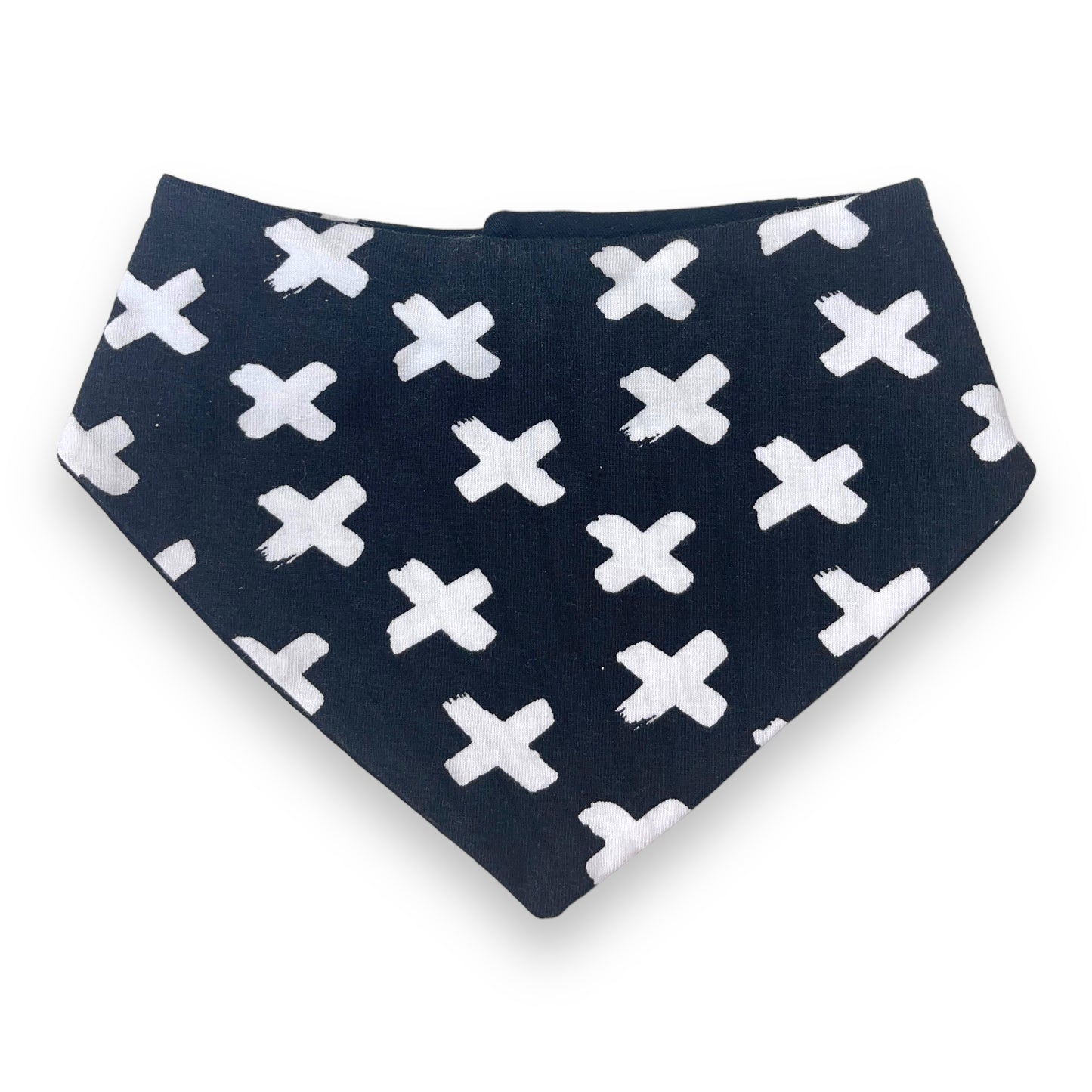 Bandana Cruces