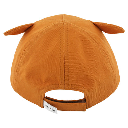 Gorra Mr. Fox - Trixie