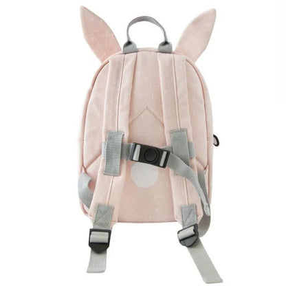 Mochila de animales Conejo - Trixie