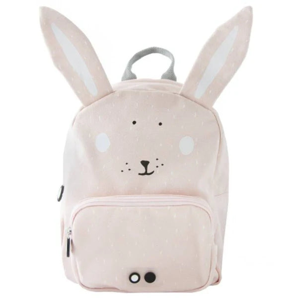 Mochila de animales Conejo - Trixie