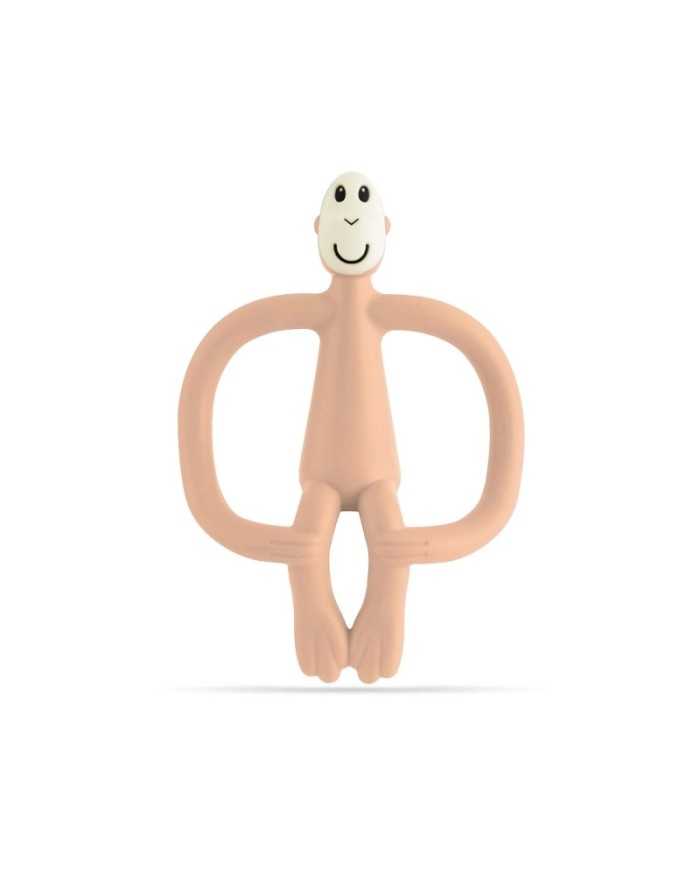 Mordedor Monkey, Peach - Matchstick