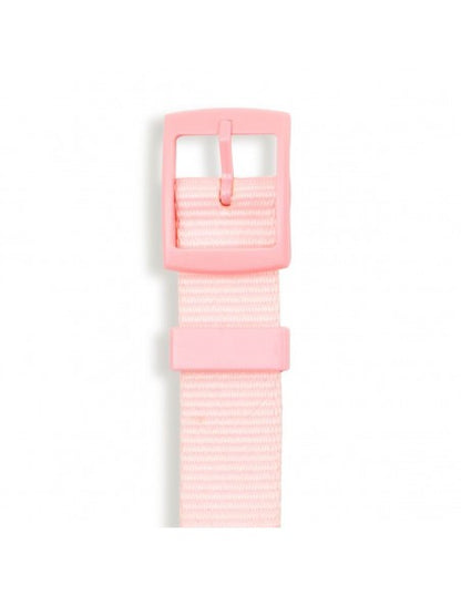 Reloj digital Sweet Liberty - Ticlock by Djeco