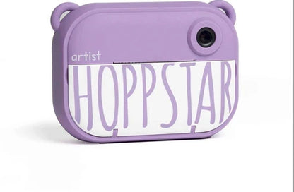 Cámara Hoppstar Artist Blossom