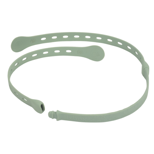 Correa anticaídas, Sage - B.Box