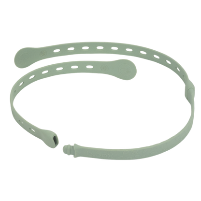 Correa anticaídas, Sage - B.Box