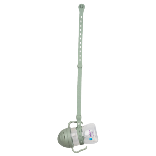 Correa anticaídas, Sage - B.Box