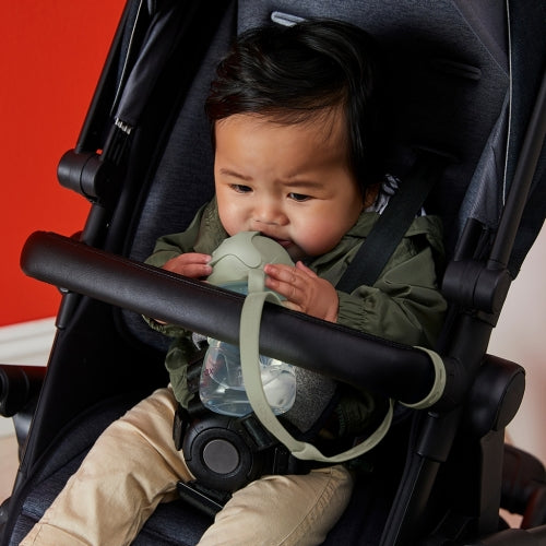 Correa anticaídas, Sage - B.Box