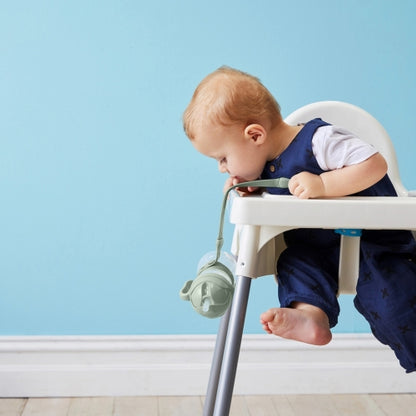 Correa anticaídas, Sage - B.Box