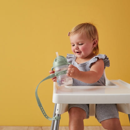 Correa anticaídas, Sage - B.Box