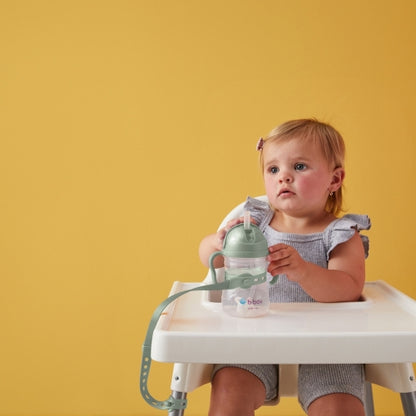 Correa anticaídas, Sage - B.Box