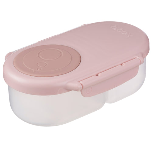 Cajita snack, Blush Crush - B.Box