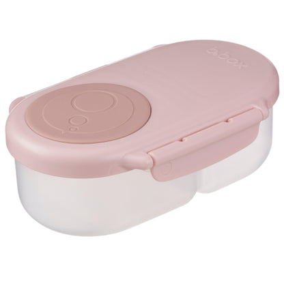 Cajita snack, Blush Crush - B.Box